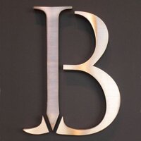 Bremik Construction (@bremik_nw) 's Twitter Profile