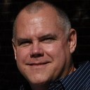 Tim Counts - @tim_counts - Twitter