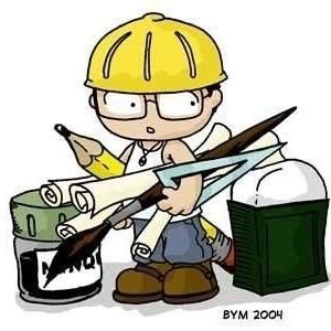 cuenta dedicada a todos los ingenieros🏗 en el mundo. 🌏
tips de estudio🤓
humor🤣
https://t.co/jzHgexqiry