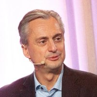 Joris Myny (@jorismyny) 's Twitter Profile Photo