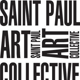 St. Paul Art Collective - Connecting Art and Community in St. Paul since 1977 #msp #twincities