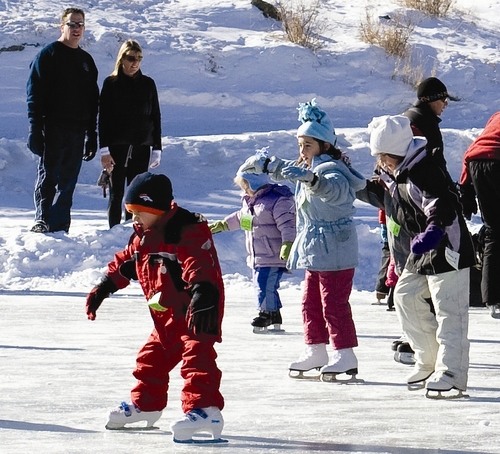 We are a community-based coalition that supports policies to encourage healthier life-styles & environments for Jeffco residents. Facebook  http://t.co/OEhFJ4eM