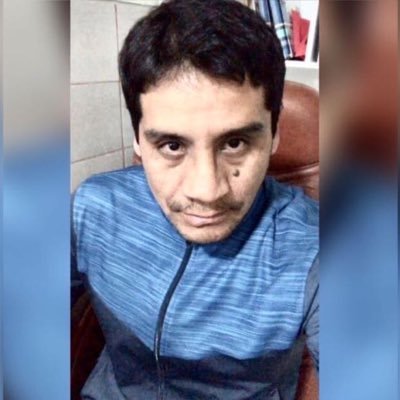 JhonnyColqueDe1's profile picture. El trabajo dignifica