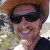 Peter Byck (@peterbyck) Twitter profile photo Peter Byck (@peterbyck) Twitter profile photo