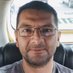 Felipe Camargo (@profefeli) Twitter profile photo Felipe Camargo (@profefeli) Twitter profile photo