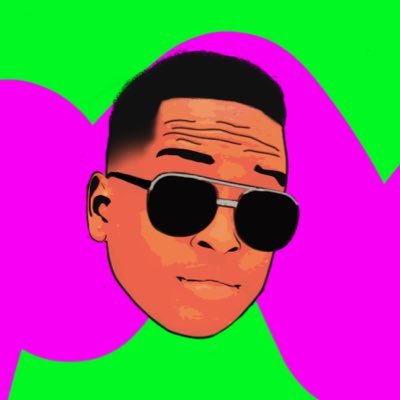 Uncle_McDonnell's profile picture. Music 🎧 🔥/ Singer 👨‍🎤 Not like the rest of them🥴 Love ♥️ without limits🐾 Accountant 📚 3rd April🎊🎉 This is ME🙃