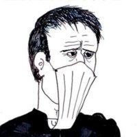 Christophe Thevenet (@thevenetch) 's Twitter Profile