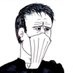 Christophe Thevenet (@thevenetch) Twitter profile photo Christophe Thevenet (@thevenetch) Twitter profile photo
