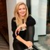 nikki deano (@nikkideano) Twitter profile photo nikki deano (@nikkideano) Twitter profile photo