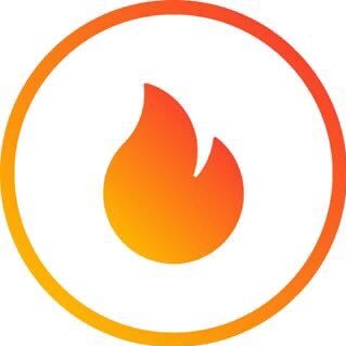 Bonfire Labs