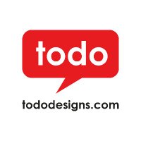tododesign(@tododesign_) 's Twitter Profile Photo