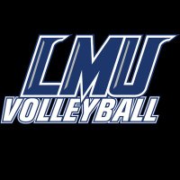 LMU Women's Volleyball (@splitterswvb) 's Twitter Profile