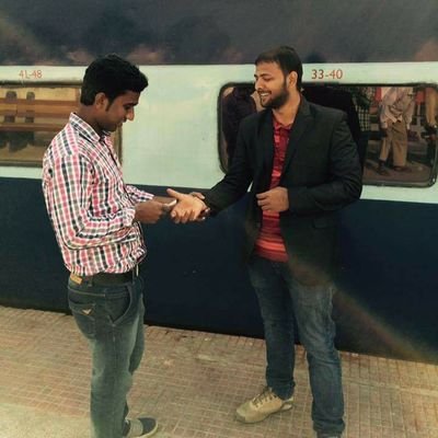 gclhsr21's profile picture. 