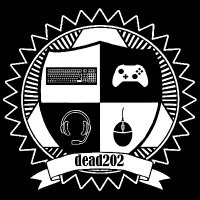 dead202(@_dead202_Gamer) 's Twitter Profile Photo