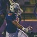 Myles Ward (@mjward98) Twitter profile photo Myles Ward (@mjward98) Twitter profile photo