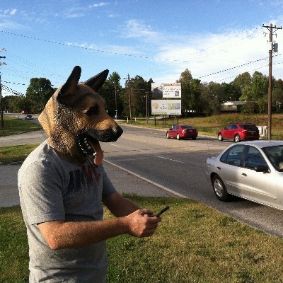 EMS/SAR. God bless the USA! LGB if I can't relpy to you-no follow coward. . .