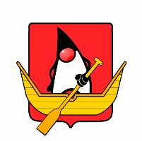 juglodz's profile picture. Java, JVM in Łódź, mobilization