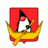 juglodz's profile image