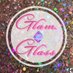 Glam💎Glass (@glamglass4) Twitter profile photo Glam💎Glass (@glamglass4) Twitter profile photo