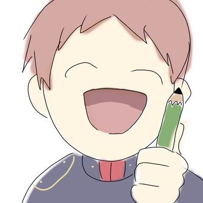 マ力口ソさんのプロフィール画像