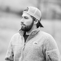 Dalton Farmer - @_dfarm Twitter Profile Photo