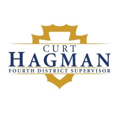 ▪️Fourth District Supervisor, @sbcounty Board of Supervisors ▪️Small Business Owner ▪️Ontario International Airport Commissioner