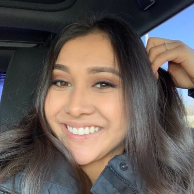 BrittneySolis's profile picture. makes me feel so fine I can't control my brain 🌴