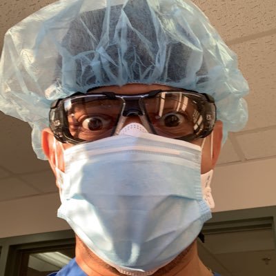 ICUJoseNi's profile picture. Crit Care enthusiasts, Gym rat, taco lover