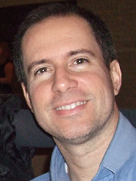 RenatoBDias's profile picture. 