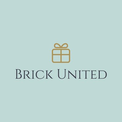 brickunited1's profile picture. Toy Store