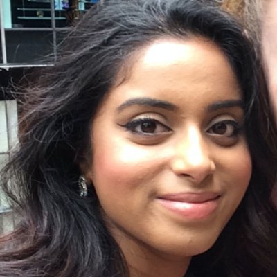 arulvizhy's profile picture. 