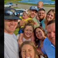 Logan Turner (@coachlt_11) 's Twitter Profile