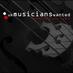 UK Musicians Wanted (@uk_musicians_) Twitter profile photo UK Musicians Wanted (@uk_musicians_) Twitter profile photo