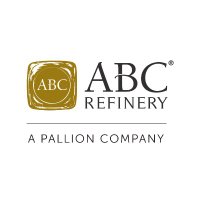 ABC Refinery (@abcrefinery) 's Twitter Profile Photo ABC Refinery (@abcrefinery) 's Twitter Profile Photo