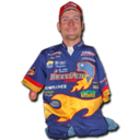 Ted Hughes - @thughes5150 - Twitter