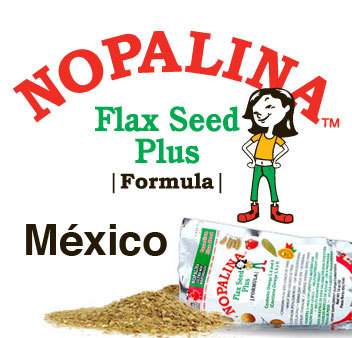 NopalinaMexico's profile picture. Lada sin Costo: (01) 800 823 1622, Teléfonos: (01) 81 8187 9075, (01) 81 1234 2000, (01) 81 1766 7373.