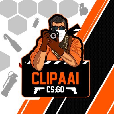 ClipaAi CS:GO