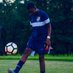 jeffry ngassi (@jeffry12373300) Twitter profile photo jeffry ngassi (@jeffry12373300) Twitter profile photo