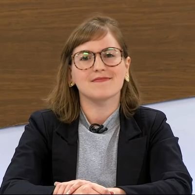 Articles By Ana Carla Bermudez Uol Journalist Muck Rack