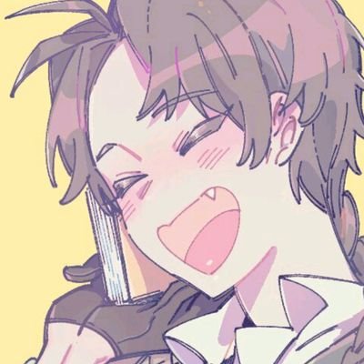 WarWolf07882786's profile picture. 