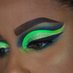 Aurasmakeupbox (@aurasmakeupbox) Twitter profile photo Aurasmakeupbox (@aurasmakeupbox) Twitter profile photo