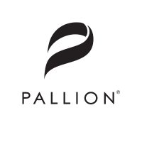 Pallion(@PallionGroup) 's Twitter Profile Photo