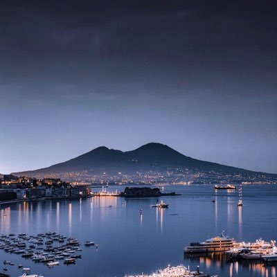 RanaudoSa's profile picture. 