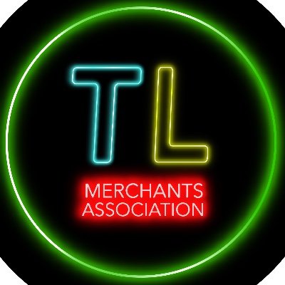 Tenderloin Merchants & Property Owners Association