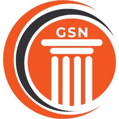 GSNImmigration Profile Picture