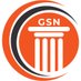 GSN Immigration (@gsnimmigration) Twitter profile photo GSN Immigration (@gsnimmigration) Twitter profile photo