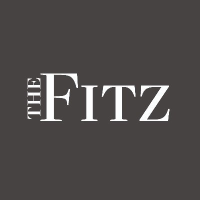 thefitzmed Profile Picture