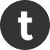 ambient (@wearetwine) Twitter profile photo ambient (@wearetwine) Twitter profile photo