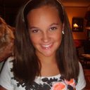 Meg Patterson - @MegPatterson14 - Twitter