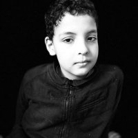 Abdallah Spy (@spyabdallah) 's Twitter Profile